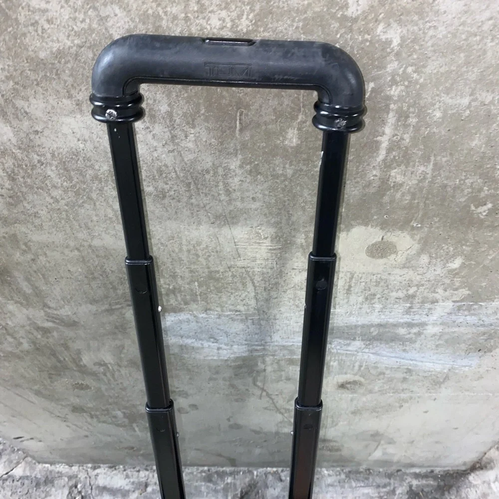 Tumi Rolling Breifcase